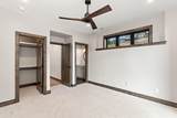 1166 Lower Ranch View Road - Photo 55