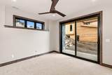 1166 Lower Ranch View Road - Photo 58