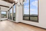 1166 Lower Ranch View Road - Photo 59