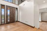 1166 Lower Ranch View Road - Photo 6