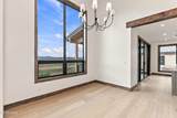 1166 Lower Ranch View Road - Photo 61