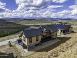 1166 Lower Ranch View Road - Photo 62