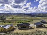 1166 Lower Ranch View Road - Photo 66