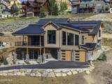 1166 Lower Ranch View Road - Photo 67