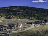 1166 Lower Ranch View Road - Photo 68