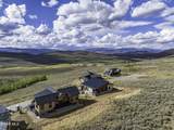 1166 Lower Ranch View Road - Photo 69