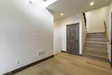 1166 Lower Ranch View Road - Photo 7