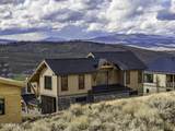1166 Lower Ranch View Road - Photo 70