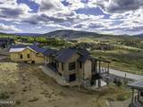 1166 Lower Ranch View Road - Photo 71