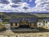 1166 Lower Ranch View Road - Photo 72