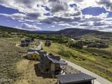 1166 Lower Ranch View Road - Photo 73
