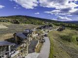 1166 Lower Ranch View Road - Photo 74