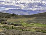 1166 Lower Ranch View Road - Photo 75