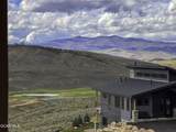 1166 Lower Ranch View Road - Photo 76