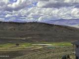 1166 Lower Ranch View Road - Photo 77