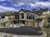 1166 Lower Ranch View Road - Photo 79