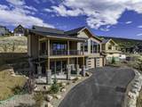 1166 Lower Ranch View Road - Photo 8
