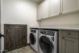 1166 Lower Ranch View Road - Photo 80