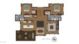 1166 Lower Ranch View Road - Photo 81