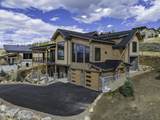 1166 Lower Ranch View Road - Photo 82