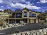 1166 Lower Ranch View Road - Photo 9