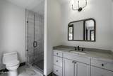 100 Evergreen Drive - Photo 45