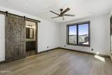 100 Evergreen Drive - Photo 46