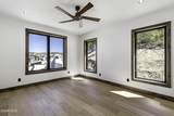 100 Evergreen Drive - Photo 47