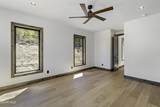 100 Evergreen Drive - Photo 48