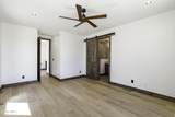 100 Evergreen Drive - Photo 49