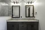 100 Evergreen Drive - Photo 50