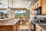 301 Gcr 514 / Lupine Lane - Photo 10