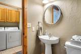 301 Gcr 514 / Lupine Lane - Photo 11