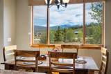 301 Gcr 514 / Lupine Lane - Photo 12