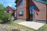 301 Gcr 514 / Lupine Lane - Photo 13
