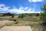 301 Gcr 514 / Lupine Lane - Photo 14