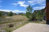 301 Gcr 514 / Lupine Lane - Photo 15