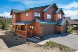 301 Gcr 514 / Lupine Lane - Photo 16
