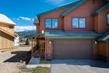301 Gcr 514 / Lupine Lane - Photo 17