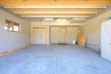 301 Gcr 514 / Lupine Lane - Photo 18