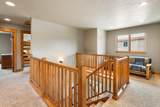 301 Gcr 514 / Lupine Lane - Photo 20