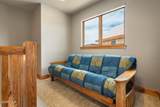 301 Gcr 514 / Lupine Lane - Photo 21