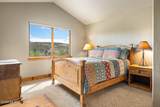 301 Gcr 514 / Lupine Lane - Photo 22