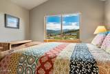 301 Gcr 514 / Lupine Lane - Photo 23