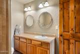 301 Gcr 514 / Lupine Lane - Photo 25