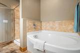 301 Gcr 514 / Lupine Lane - Photo 26