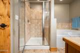 301 Gcr 514 / Lupine Lane - Photo 27