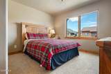 301 Gcr 514 / Lupine Lane - Photo 28