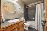 301 Gcr 514 / Lupine Lane - Photo 29