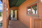 301 Gcr 514 / Lupine Lane - Photo 3